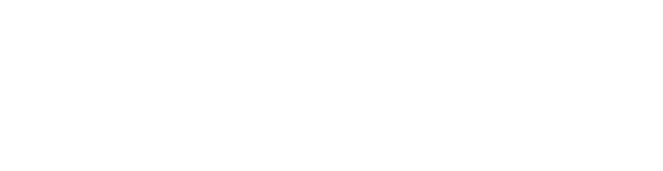 Asianajotoimisto Kim Åstrand logo